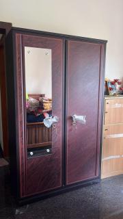 Tauro's Haven Homestay - Charming 3BHK, 4Bath Home - Mangalore - 4