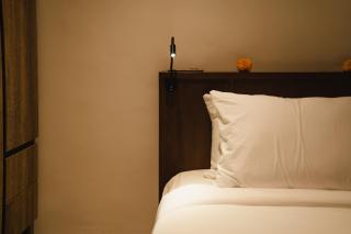 Cozy View Apartment - Canggu - 4