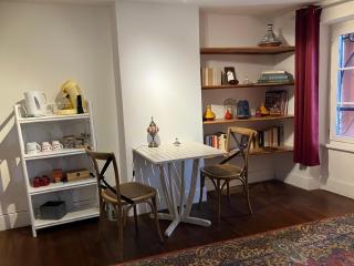 Le Cazalet - Saint-Sever - 4