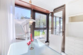 Windeby 7T - a83496 - 8