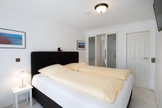 Windeby 7T - a83496 - 6