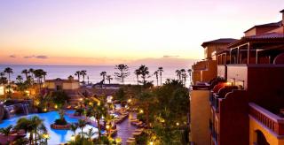 Europe Villa Cortes GL - Playa de las Americas - 4