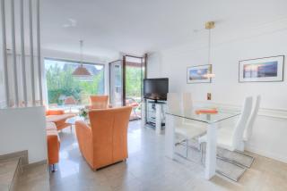 Windeby 7E - a83716 - Wenningstedt-Braderup - 0