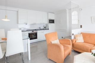 Windeby 7E - a83716 - 9