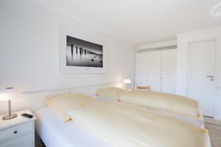 Windeby 7E - a83716 - Wenningstedt-Braderup - 6