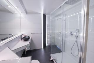 Windeby 7E - a83716 - Wenningstedt-Braderup - 3