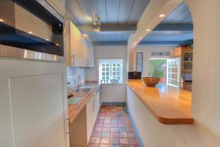 Friesenhaus Sara S1 - 6