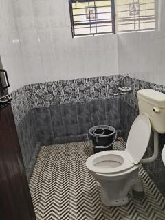 Niceinn Rooms - Kozhikode - 1