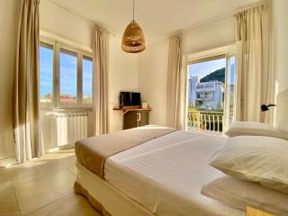 Maison Sciscì - San Felice Circeo - 7