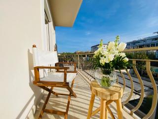 Maison Sciscì - San Felice Circeo - 5