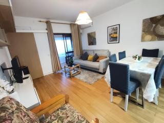 Caparica Apartment near beach - Costa da Caparica - 9