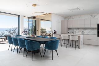 Luxury Villa Hedonia - 5