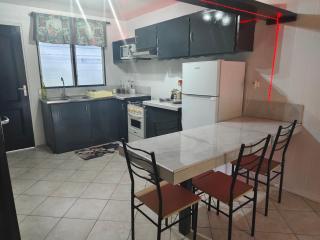 Fare Ara Location Huahine - 3