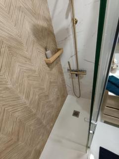 Caparica Apartment near beach - Costa da Caparica - 2