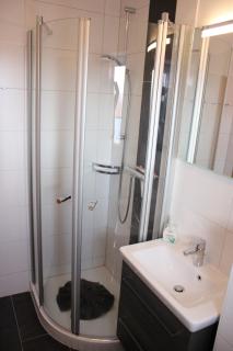 Wohnung 1 - Borkum - 2