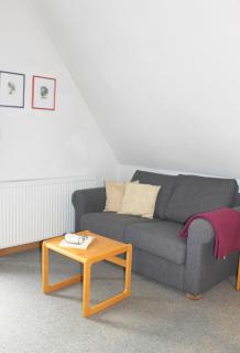 "Haus Rosenstraße - Whg 2" - Grömitz - 3