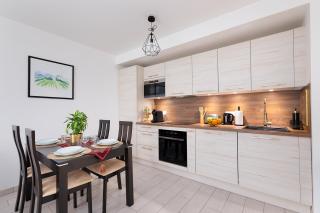 Chic & Cozy Living - Near Heart of Paris - Clichy - 6