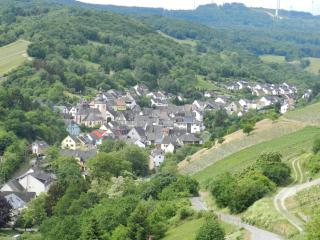 Weingut Stassen - 5
