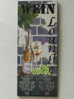 Weingut Stassen - 8