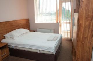 Hostel Izida 2 - Dobrič - 5