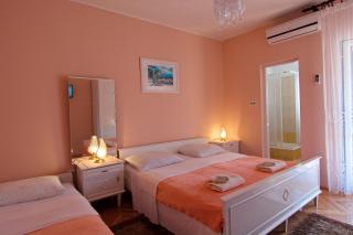 Apartment and Rooms Toka - Zadar - 3