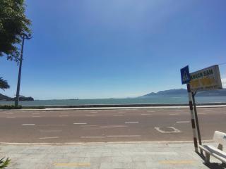 Hotel Vivu - Quy Nhon - 8