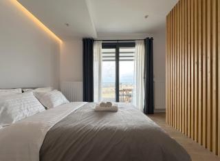 On the Edge - Suites & Apartments - Aridaia - 8