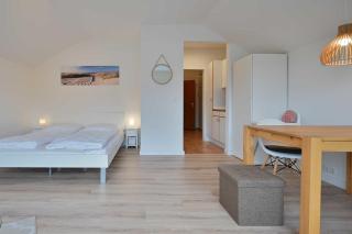 FeWo Deichhof Nr 15 - Rath - 6
