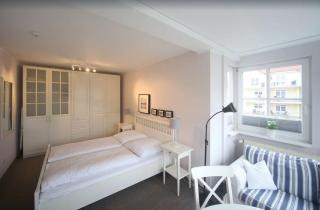 Strandjuwel 249 - 7