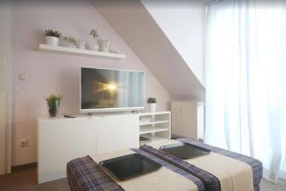 Strandjuwel 249 - 5