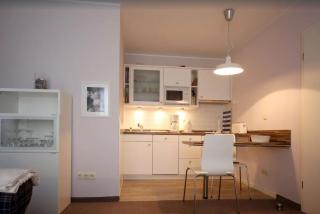 Strandjuwel 249 - 3