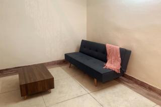 2 Bedroom in C-Scheme, Jaipur - Jaipur - 1