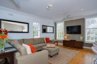 Sorrento Darling by Ready Set Stay - Sorrento - 4