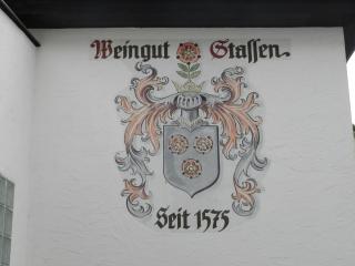 Weingut Stassen - 7