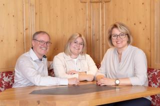 SCHMID Rooms & Apartments - 6