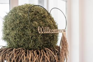 SCHMID Rooms & Apartments - 3