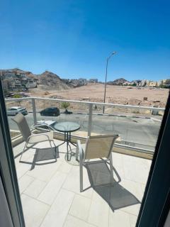 סטודיו נופש - Eilat - 1