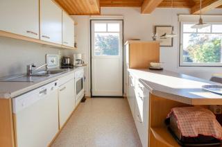 Ferienhaus Willand - Dahme - 6