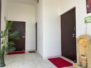 Hotel krishna manu place - Orchha - 3