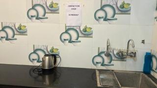 Aadya's Blessed Home - 2