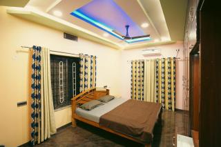 Heritage Nishka Villa - Mangalore - 8