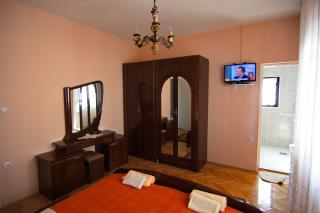 Apartment and Rooms Toka - Zadar - 5