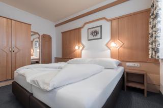 SCHMID Rooms & Apartments - Ischgl - 4