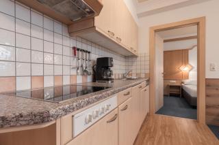 SCHMID Rooms & Apartments - Ischgl - 5