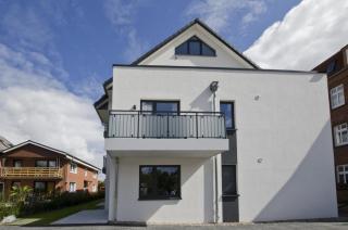 FeWo Strandzauber - Kellenhusen - 7