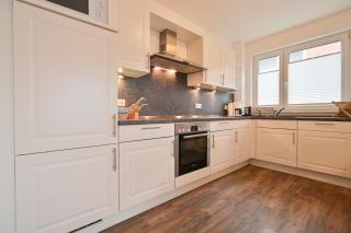 FeWo Strandzauber - 4