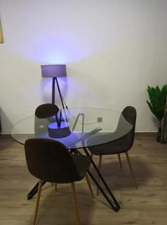Appartement de luxe à louer - Dakar - 9