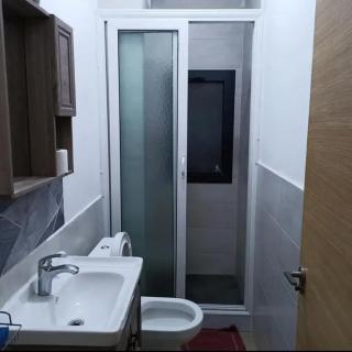 Appartement de luxe à louer - 8