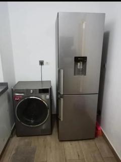 Appartement de luxe à louer - 5