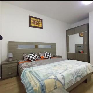 Appartement de luxe à louer - Dakar - 4